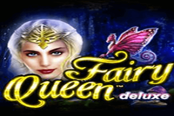 FAIRY QUEEN 2 DX