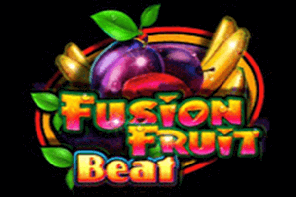 FUSION FRUIT DX