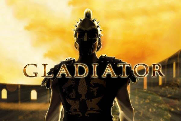 GLADIATOR