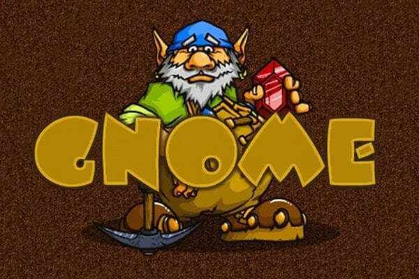 GNOME