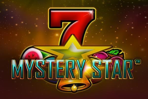 MYSTERY STAR DX