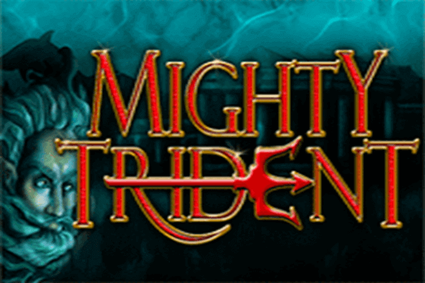 MIGHTY TRIDENT DX